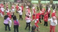 IMG-20250820-WA0013
