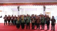 IMG-20250821-WA0103