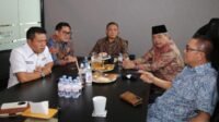 IMG-20250917-WA0105