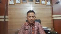 IMG-20251106-WA0042(1)
