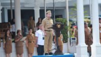 IMG_20251103_160139