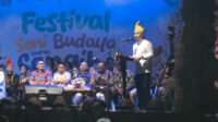 IMG_20251108_162058