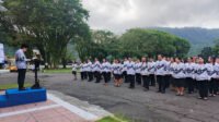 IMG_20251125_113652