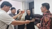 IMG-20251219-WA0028