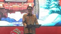 IMG-20260104-WA0018