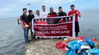 IMG-20260117-WA0019