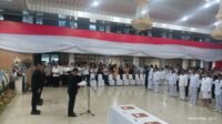 IMG_20260218_101504