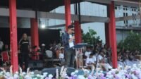 IMG_20260413_130418_762