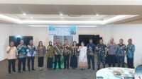 IMG_20260424_165743