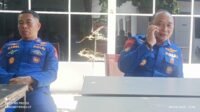 IMG_20260430_130406