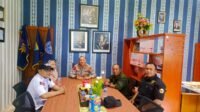 IMG-20260519-WA0009