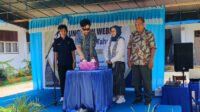 IMG_20260504_101818