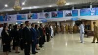 IMG_20260526_194724