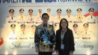 IMG-20260602-WA0027