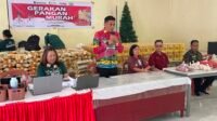 IMG-20260611-WA0034