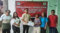 IMG-20260612-WA0053