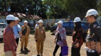 IMG-20260623-WA0117