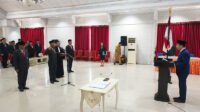 IMG_20260602_122103