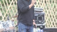 FB_IMG_1781182949132