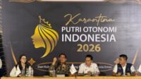 IMG-20260701-WA0160