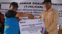 IMG-20260830-WA0083