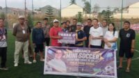 IMG-20260913-WA0005