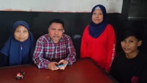 IMG-20260923-WA0007