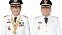 BUPATI WABUP 2025 NEW