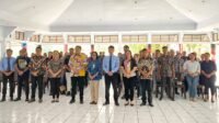 IMG-20261008-WA0029