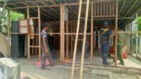IMG-20261021-WA0080