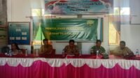 IMG-20261027-WA0089