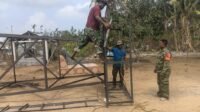 Screenshot_20261030_195746_WhatsApp